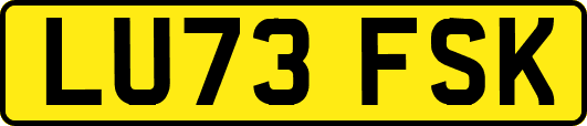 LU73FSK