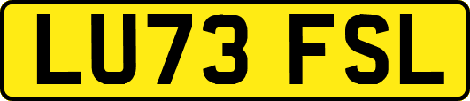 LU73FSL