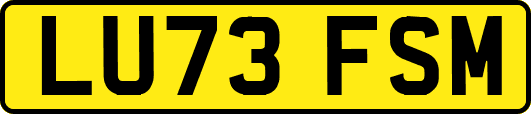 LU73FSM