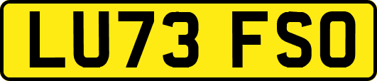 LU73FSO
