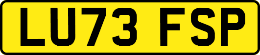 LU73FSP