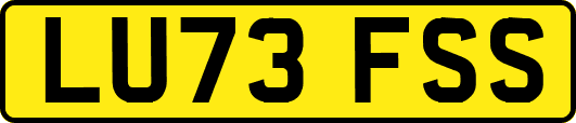 LU73FSS