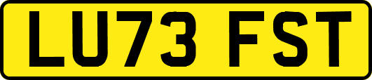 LU73FST