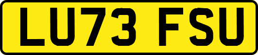 LU73FSU