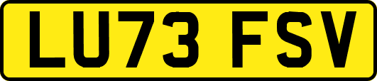 LU73FSV