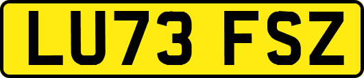 LU73FSZ