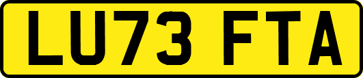 LU73FTA