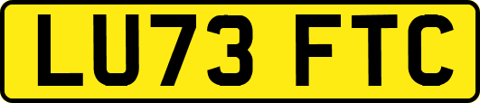 LU73FTC