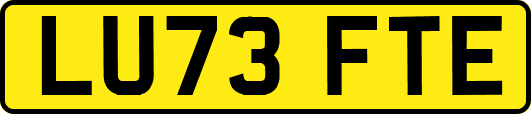 LU73FTE