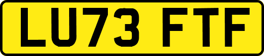 LU73FTF