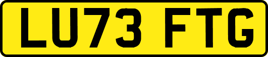 LU73FTG