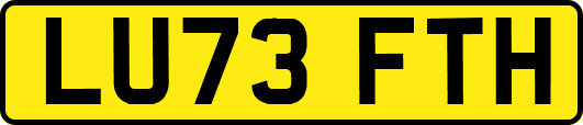 LU73FTH
