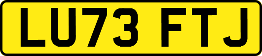 LU73FTJ