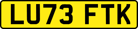 LU73FTK