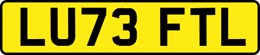 LU73FTL
