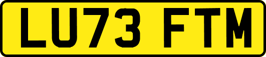LU73FTM