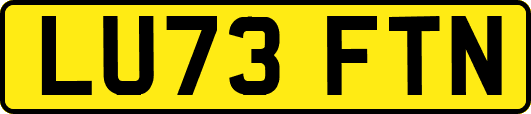 LU73FTN