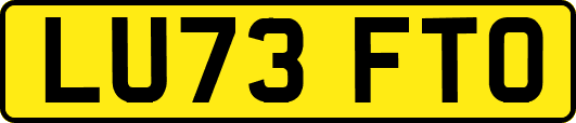 LU73FTO