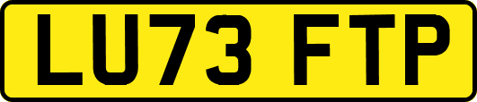 LU73FTP