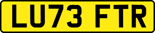 LU73FTR