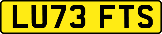 LU73FTS