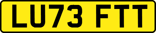 LU73FTT