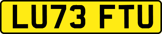 LU73FTU