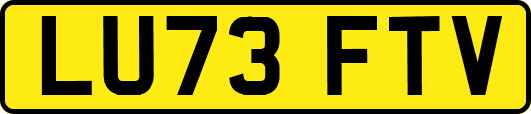 LU73FTV