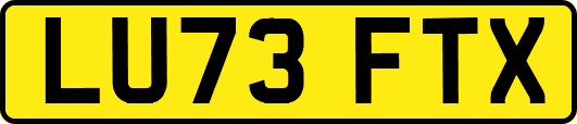 LU73FTX