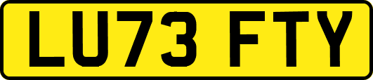 LU73FTY