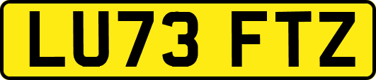 LU73FTZ