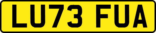 LU73FUA