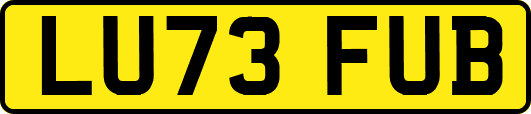 LU73FUB