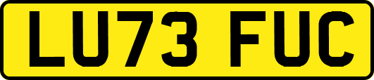 LU73FUC