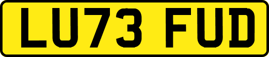 LU73FUD