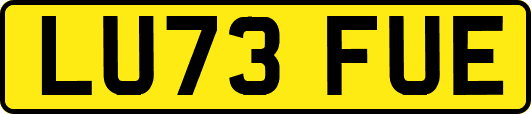 LU73FUE