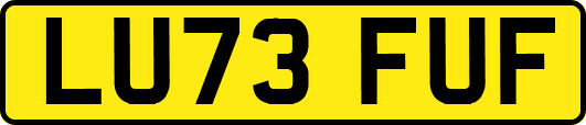 LU73FUF