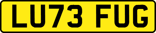 LU73FUG