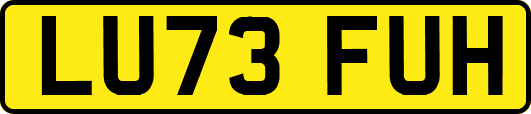 LU73FUH