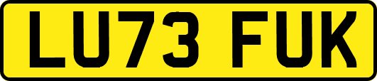 LU73FUK