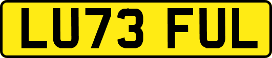 LU73FUL