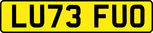 LU73FUO