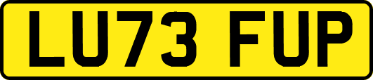 LU73FUP