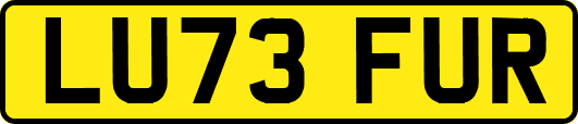 LU73FUR