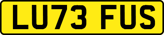 LU73FUS
