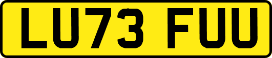 LU73FUU