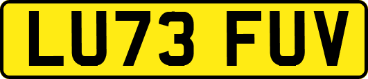 LU73FUV