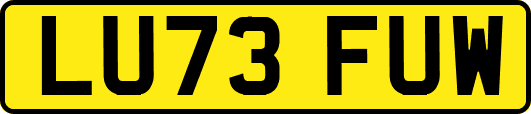 LU73FUW