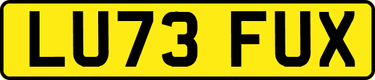 LU73FUX