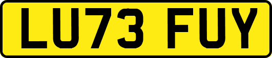 LU73FUY